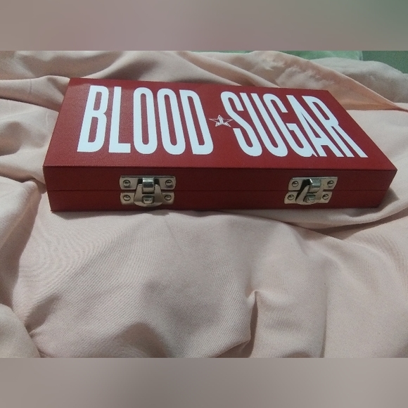 🌟HotPick/BloodSugar - Picture 8 of 13